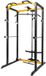 Darwin Darwin Power Cage Set - Power Rack Set