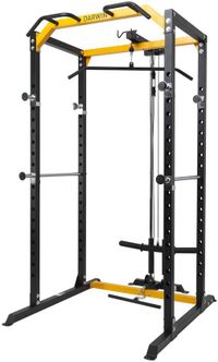 Petit matériel de fitness
