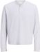 Jack & Jones Longsleeved T-shirt Effen Longsleeved T-shirt