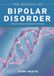 The Skyhorse Publishing The Essence of Bipolar Disorder Hardcover