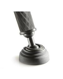 Gitzo GSF50M - Statief Accessoire - 66g