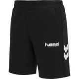 Hummel Korte Hummel Legacy 2.0