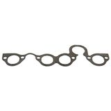 febi bilstein 45076 Zuigspruitpakking, 1 stuk