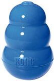 KONG KVP Dog toy Blue (Refurbished B)