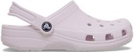 Crocs Classic Clog K Paarse Kinderen