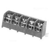 TE Connectivity 3-1546159-0 1 pc(s) Package