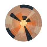 Forestier Parrot Wandleuchte XL Sable