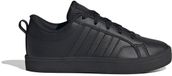 Adidas Vs Pace 2.0 Schoenen Zwart EU 28 Kinderen