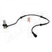 Japanparts ABS-L12 Land Rover Ssw100040 Capteur de vitesse de roue