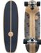 Surfskate Evo Bandana 34" - Surfskate