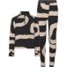 Didriksons Yotta Ensemble pull et pantalon enfant