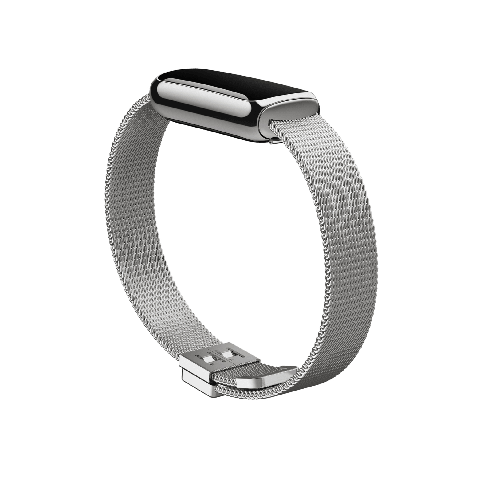 Fitbit FB180MMSR