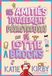 Les Gallimard Les amitiés totalement désastreuses de Lottie Brooks: 2 Paperback Frans 416 pagina's