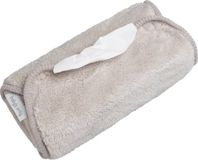 Baby's Only Tissuebox hoes Cozy - Urban Taupe