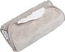 Baby's Only Tissuebox hoes Cozy - Urban Taupe