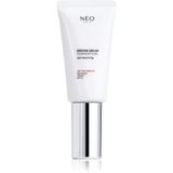 NEO MAKE UP Intense Serum