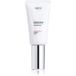 NEO MAKE UP Intense Serum