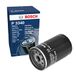 BOSCH Ölfilter 0451103340