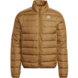 Adidas Donsjack Essentials