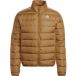 Adidas Donsjack Essentials