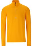 SOS T-shirt met lange mouwen Timberline