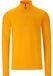 SOS T-shirt met lange mouwen Timberline