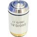 Kern OBBA3206 OBB-A3206 Microscope objectif