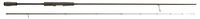 Savage Gear SG4 Drop Shot Specialist Spinhengel - 233cm - 5-18g