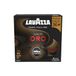 Lavazza A Modo Mio Qualita Oro Dark Roast koffiecups voor Lavazza®-machines, 36 stuks.