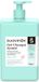 Suavinex Gel-shampoo Syndet 750 ml