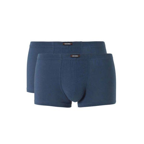 Ceceba +size boxershort (set van 2) - 4011694659197