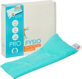 Profysio Thermal Therapy & Comfort® Rechthoekig kussen - Kersenpitten - 20 x 40 cm