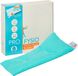 Profysio Thermal Therapy & Comfort® Rechthoekig kussen - Kersenpitten - 20 x 40 cm