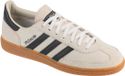 adidas Handball Spezial IF6562 Beige Sneakers Unisex Maat 47 1/3