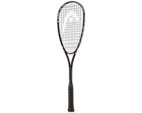 HEAD Spark Elite Pack Squash Racket