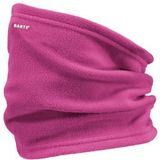 Barts Fleece Col Kids Nekwarmer Kids - Roze - One Size