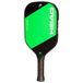 HEAD Flash 2026 Pickleballpeddel voor beginners