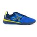 Munich Aura 04 Sneaker