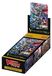 Cardfight!! Vanguard V Clan Collection Vol.2 Booster Box
