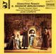Outhere Rossini Il Signor Bruschino (CD)