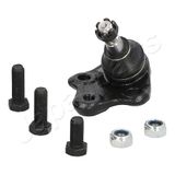 Japan Parts BJ-009 wielophanging