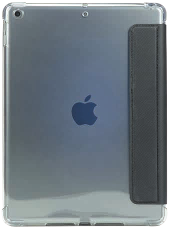 Mobilis 060001 /  /  / Zwart