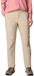 Columbia Silver Ridge Utility™ Broek Vrouwen Beige 14