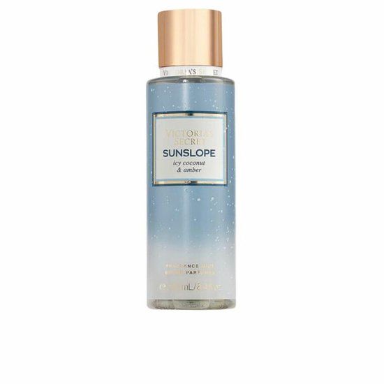 Victoria's Secret Body Spray / 250 ml / Unisex