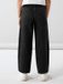 Name It Rose Rhine Jeans Junior - Maat 116