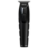 Wahl All-In-One Zwart Lithium-Ion (Li-Ion)
