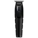 Wahl All-In-One Zwart Lithium-Ion (Li-Ion)