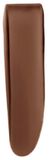 L'Oréal True Match Foundation 9.5N - 2 x 30 ml - Voordeelverpakking