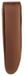 L'Oréal True Match Foundation 9.5N - 2 x 30 ml - Voordeelverpakking