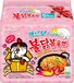 Samyang Hot Chicken Flavor Ramen Carbonara - 5 x 130g